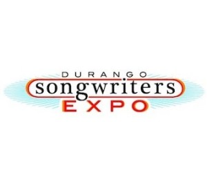 Durango Songwriters Expo