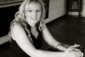 Nicole Unser 