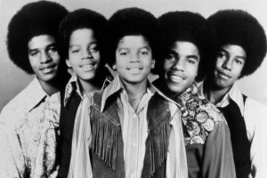 Jackson 5