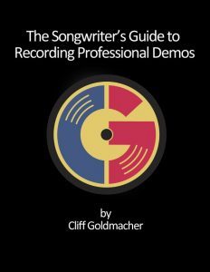 Songwriters-Guide-eBook-Cover