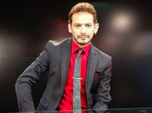 'The Voice - Mexico' winner Alejandro "Jano" Fuentes - gunned down senselessly...