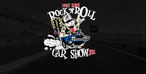 KBPI car show