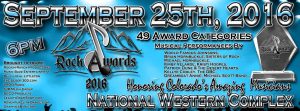 rock-awards-poster