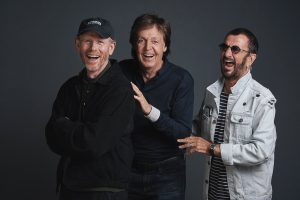 ron-howard-paul-mccartney-ringo-starr