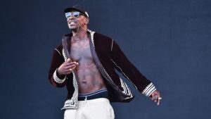 Grime artist Skepta is likely to be a front-runner for the Brit nominations, after winning the Mercury Prize for his album Konnichiwa.