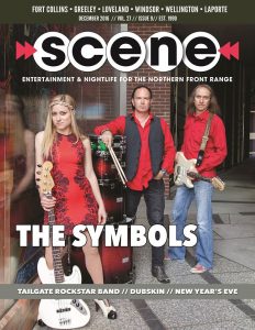 symbols-the-scene