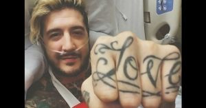 austin-carlile