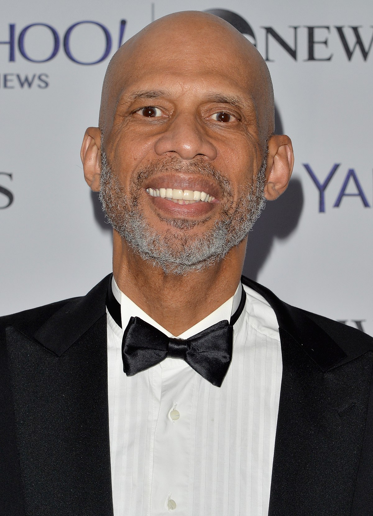INTERESTING BITS Who Knew? Kareem AbdulJabbar’s Father was a Jazz