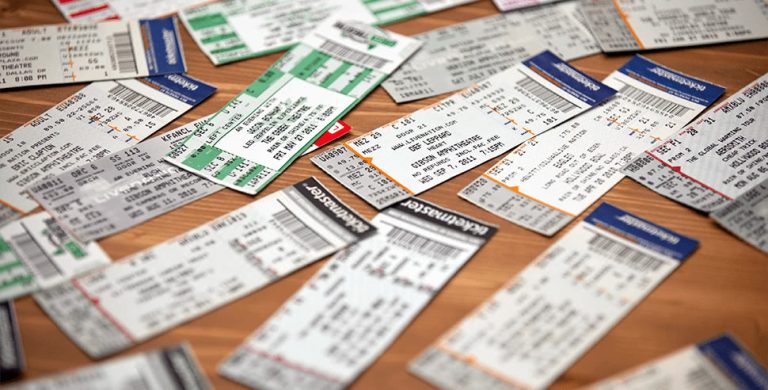 Ticket scalping laws by state picture