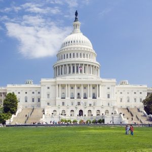 Capitol Building