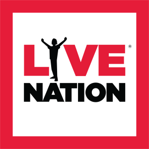 Live Nation