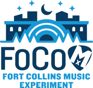 Fort Collins Music Experiment