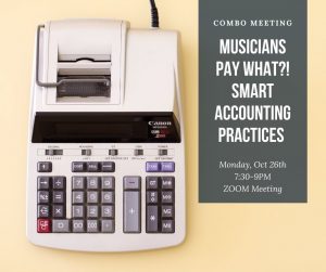 COMBO-meeting-accounting-oct-26-2020