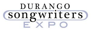 Durango Songwriters logo