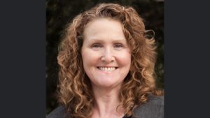 Suzanne Fountain King Soopers