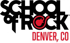 School of Rock Denver