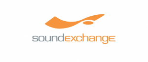 SoundExchange logo