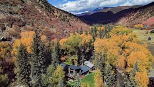 Mad Dog Ranch and Studios